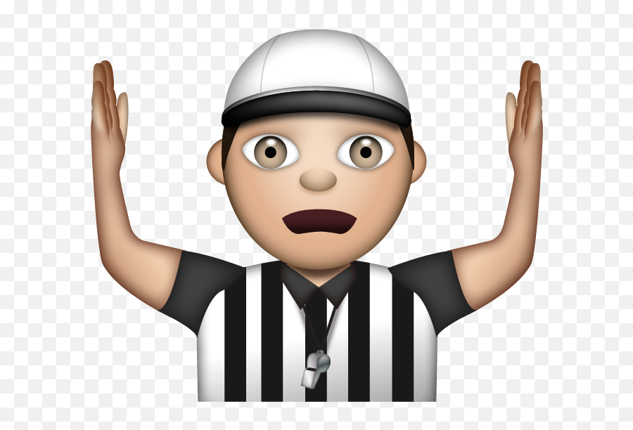 18 Fantasy Football Stars As Emojis - Touchdown Emoji,Sportsmanias Emoji