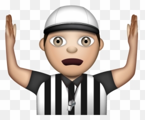 18 Fantasy Football Stars As Emojis - Touchdown Emoji,Sportsmanias Emoji
