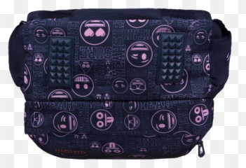 Wwwjaroslawoborskipl - Messenger Bag Emoji,Emoji Backpack Aliexpress