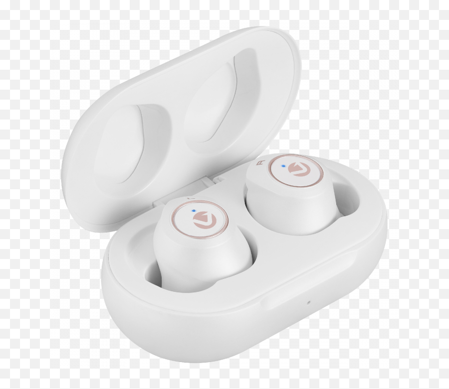 Volkano Taurus Series True Wireless - Volkano Wireless Earphones Emoji,Emoji Earbuds 5 Pack Volkano Taurus Series True Wireless - Volkano Wireless Earphones Emoji,Emoji Earbuds 5 Pack