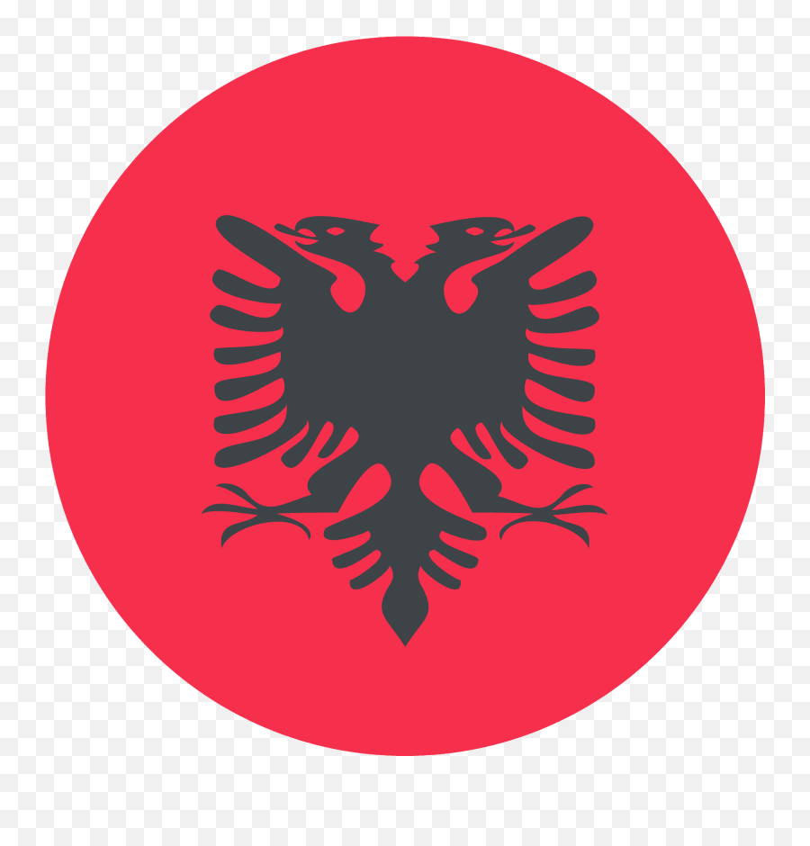 Golfer Id 11692 Emojicouk - Albanian Flag,Jamaica Flag Emoji