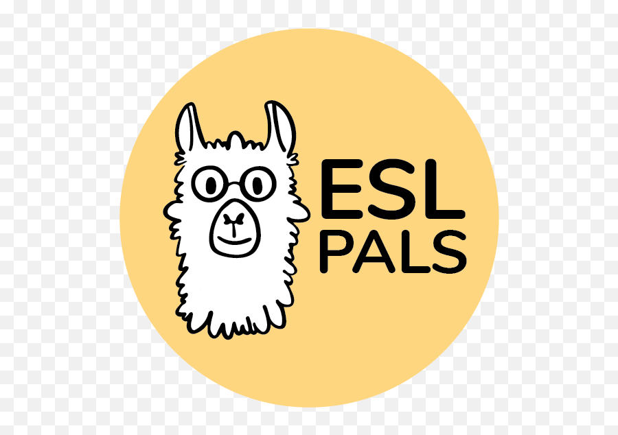 Esl Kids Lesson Plans - Happy Emoji,Emotions Esl Worksheet