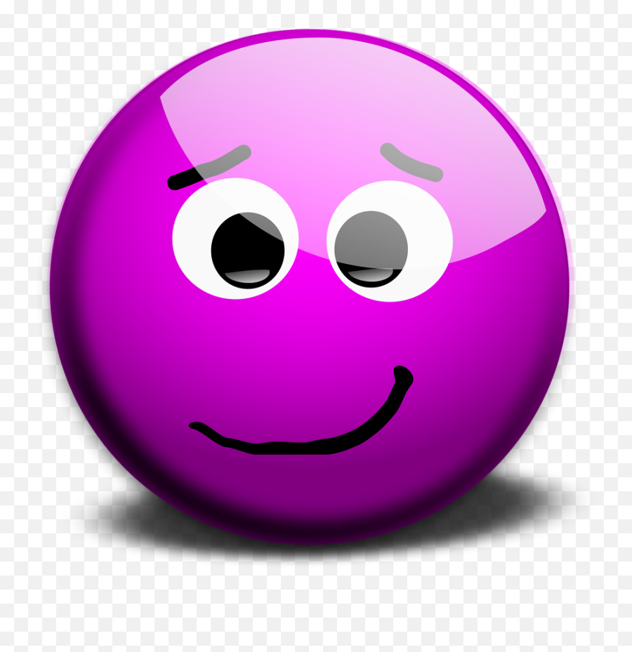 Free Clipart - 1001freedownloadscom Smiley Face Clip Art Emoji,>:3 Emoticon