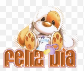 Imagenes De Feliz Dia Para Hi5 Feliz Dia Para Hi5 - Tiernas De Feliz Dia Emoji,Emoticon De Besos Para Msn