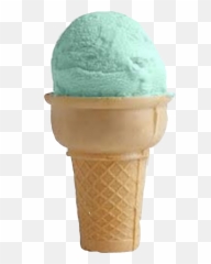 The Most Edited - Transparent Vanilla Gif Emoji,Sorbet Emoji