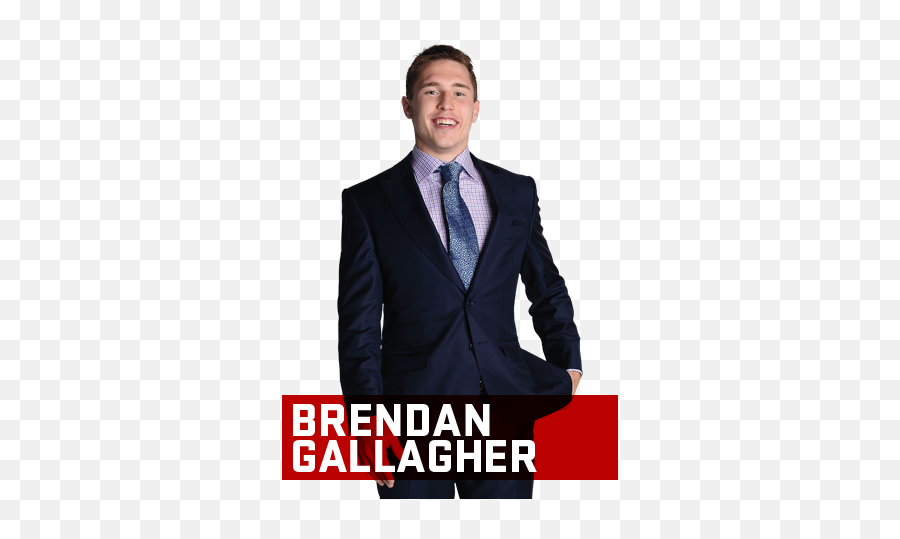 82 Brendan Ideas - Gentleman Emoji,Montreal Canadiens Emoticon