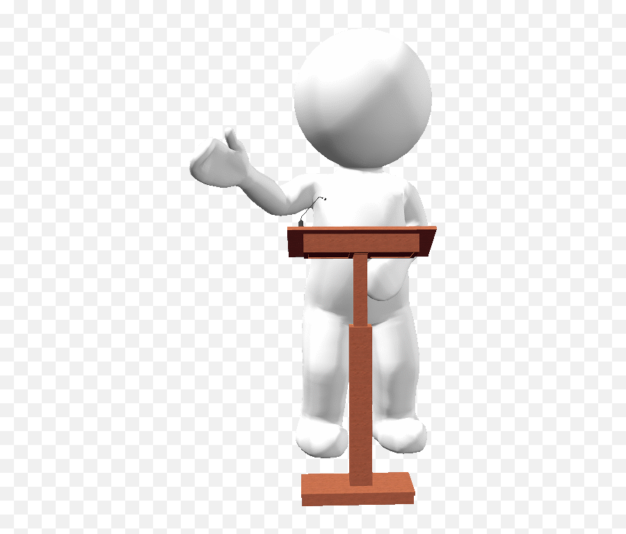 Topic For Stick Figure Free Stickman Animation Download - Illustration Emoji,Emoji Stick Figures