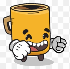 Tazas Animadas - Animadas Imagenes De Tazas Emoji,Emoticons Animados 3d