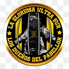 Logo Oficial De Los Dueños Del Pabellón Logo Design Art - Australian Automotive Aftermarket Association Emoji,Bbm Emoticon Meaning