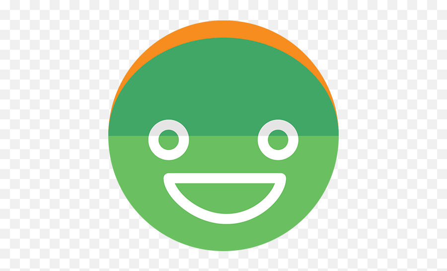Big Idea Of Micro - Android Emoji,Emoticon Diary