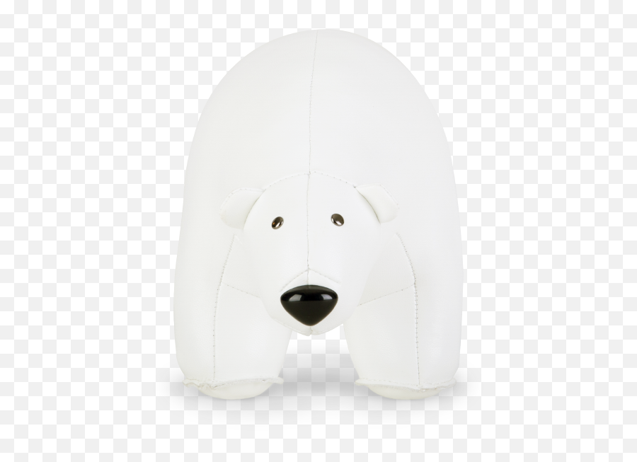 Zuny - Bears Emoji,Kik Polar Bear Emoji