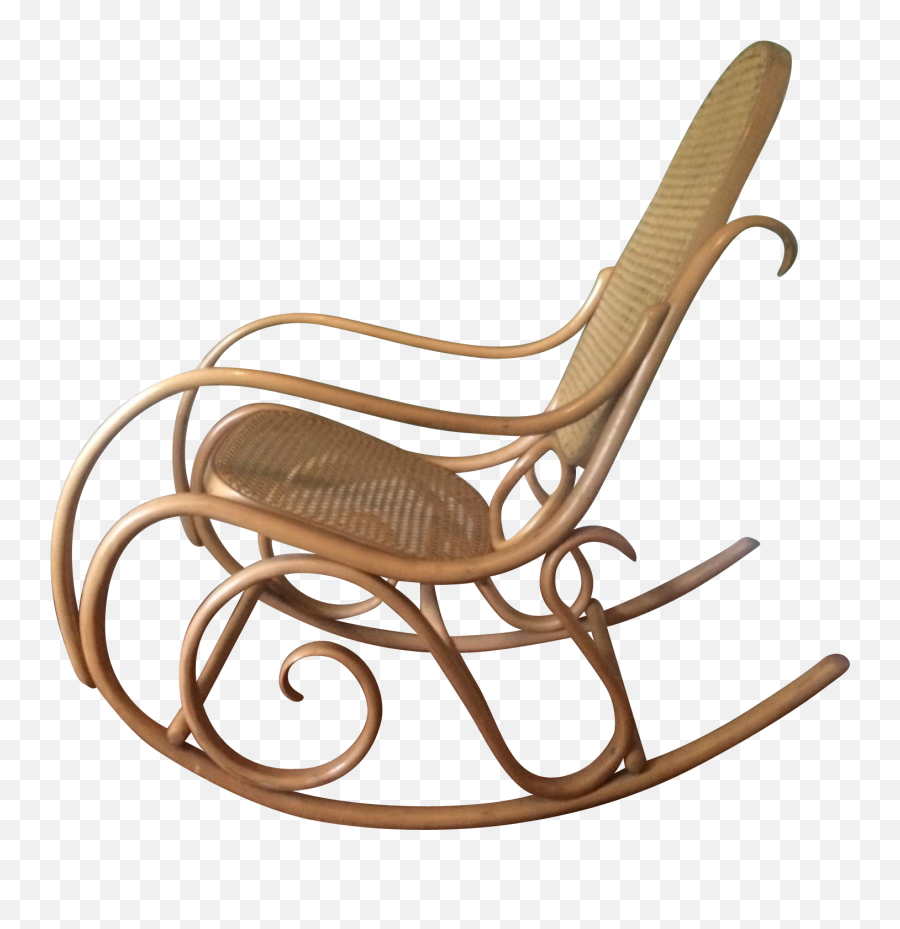 Grandma Clipart Rocking Chair Grandma Rocking Chair - Solid Emoji,Rocker Sign Emoji