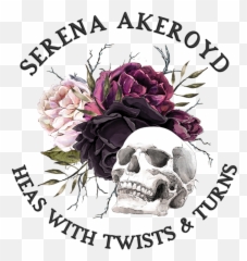 Serena Akeroyd The Intern Release - Scary Emoji,Tommy Grant Feat Lori J Ward Emotions