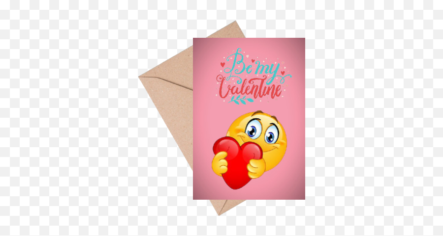 34 Best Emoji Valentine Ecards Ideas In - Szeretlek Szív Gif,Emoji Valentine Cards