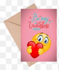 34 Best Emoji Valentine Ecards Ideas In - Szeretlek Szív Gif,Emoji Valentine Cards