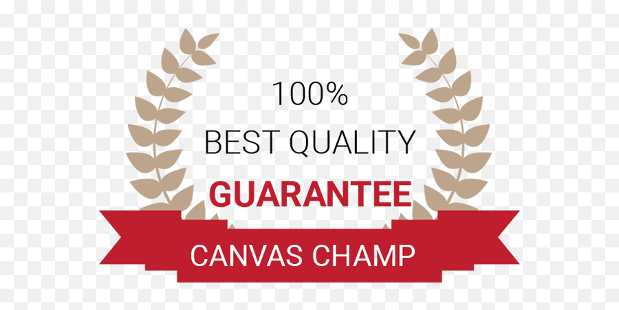 Wholesale Canvas Prints Bulk Canvas Printing At Low Price - Vetor Campeão Png Emoji,Emoji Wall Art Designs