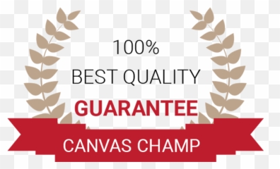 Wholesale Canvas Prints Bulk Canvas Printing At Low Price - Vetor Campeão Png Emoji,Emoji Wall Art Designs