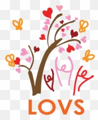 What Is Grief Loved Ones Victims Emoji,I Dont Wamt Anyone Frozen Emotion