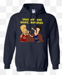 Atlanta Falcons T Shirt Emoji,How Do I Load Atlanta Falcons Emojis