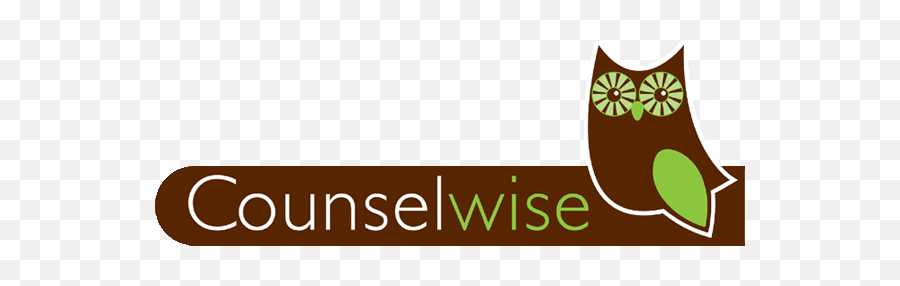 Optimum Emotional Health Archives - Counselwise Emoji,Continuum Of Emotion