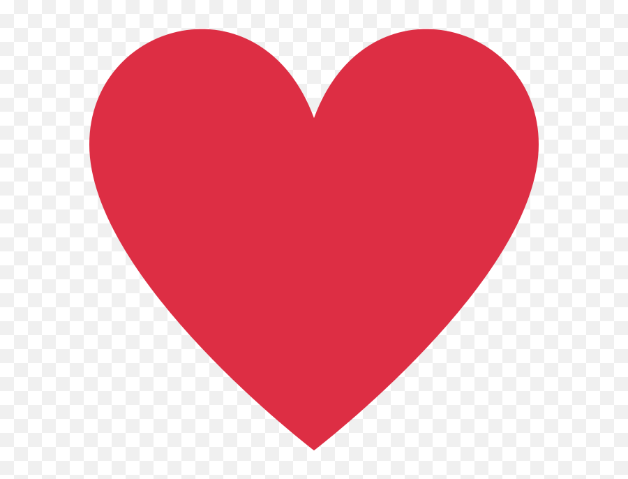 White Heart Suit Emoji,Red Heart Emoji Meaning