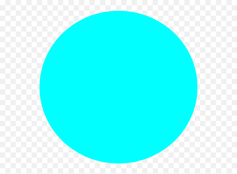 Colors Clipart Light Blue Colors Light - Colour Cyan Emoji,Aqua Blue Color And Emotions