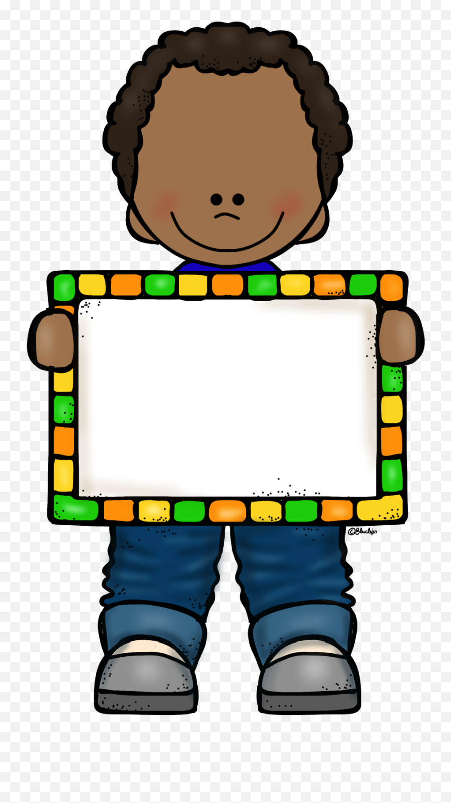 900 Back To School Ideas In 2021 Clip Art School School - Possessive Nouns Clipart Emoji,Emotions Para Imprimir Blanco Y Negro