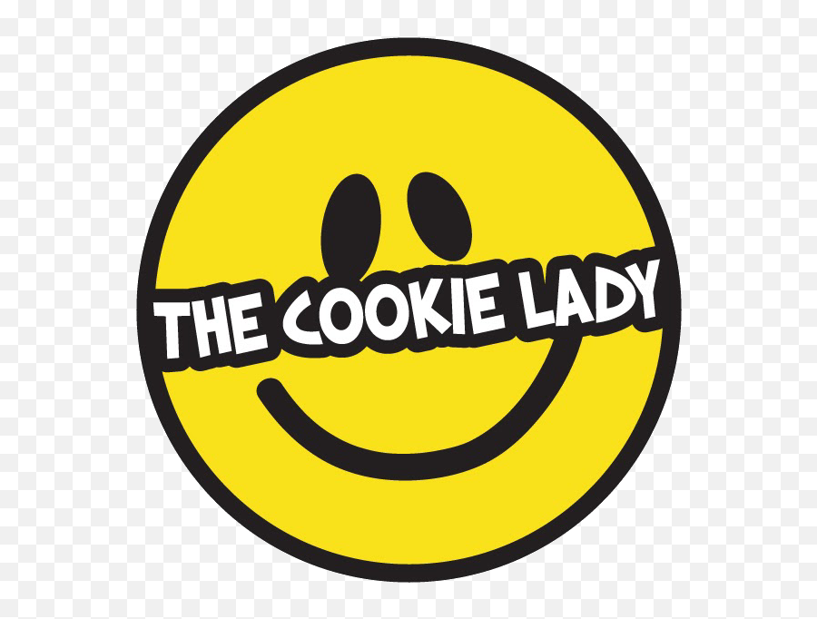 Home The Cookie Lady - Kbank Emoji,Emoticon Easter Basket