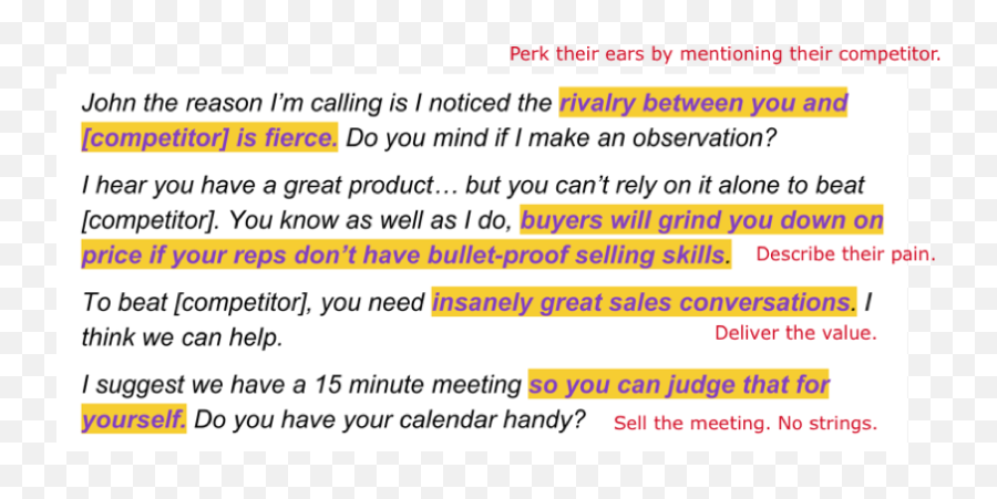 55 Sales Tips U0026 Techniques That Work Like A Charm Gong - Language Emoji,Car Salesman Emotions