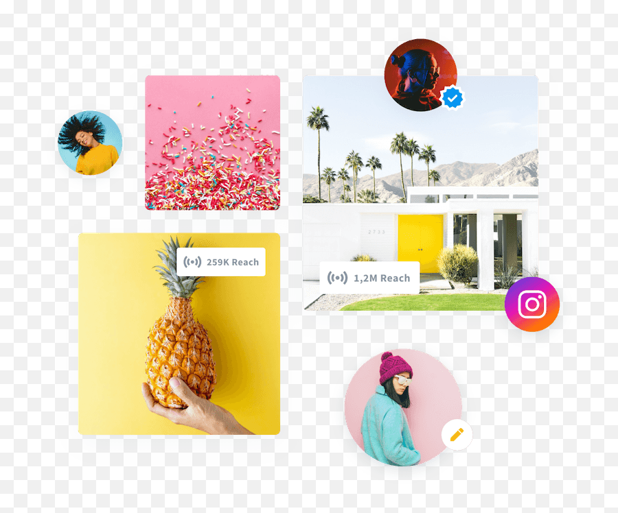 How To Buy Instagram Verification Badge - Horizontal Emoji,Verified Emoji