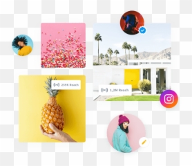 How To Buy Instagram Verification Badge - Horizontal Emoji,Verified Emoji