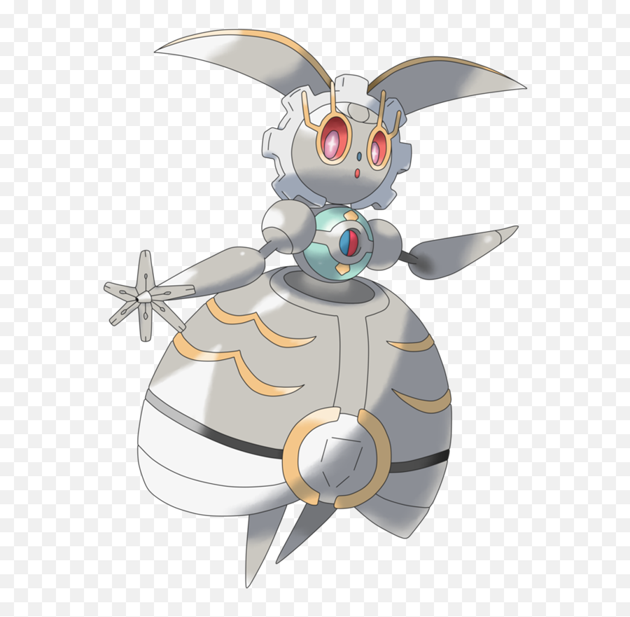 Pokémon The Isle Of Armor U0026 Smogon Ou Metagame Changes By - Magearna Pokemon Emoji,S Said And Shield Starter Emotions