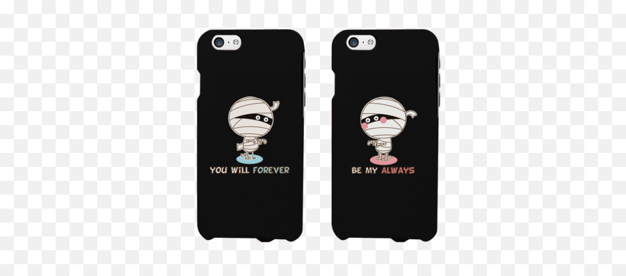 Matching Gifts Ideas - Matching Couple Phone Covers Emoji,How To Get Emojis For Galaxy S4