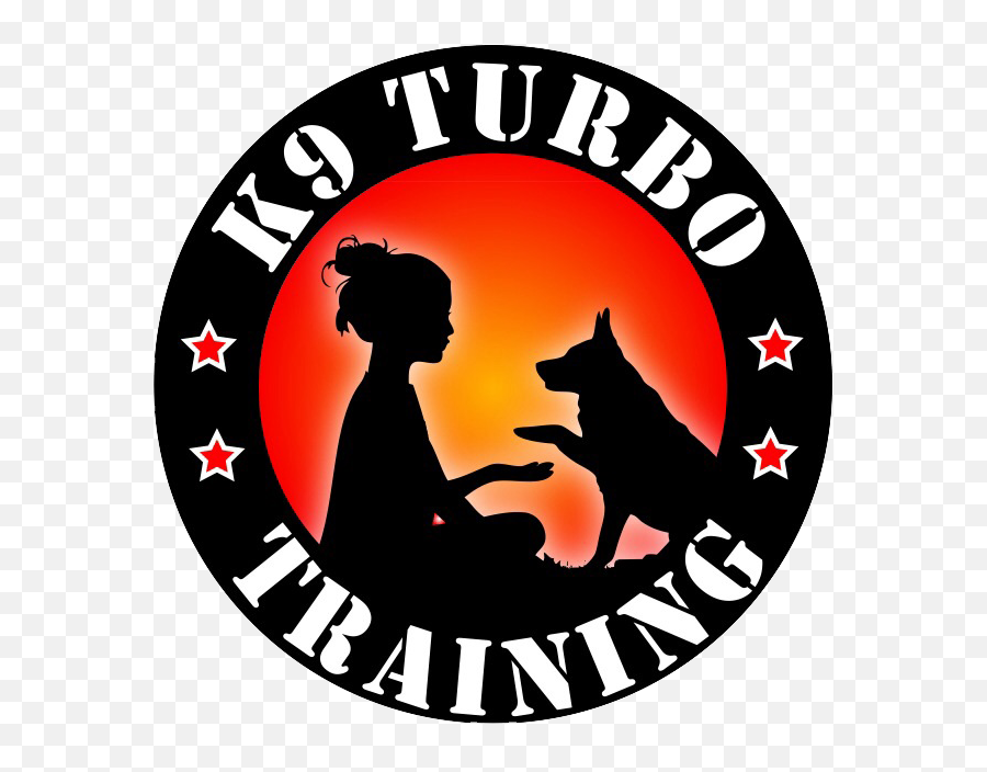 How - K9 Turbo Training Emoji,Dogs Display Human Emotions