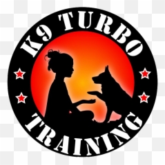 How - K9 Turbo Training Emoji,Dogs Display Human Emotions