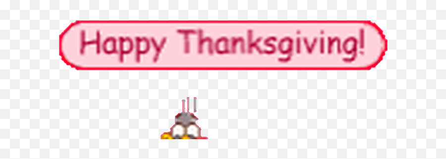 Top Belchn Turkey Stickers For Android - Language Emoji,Where Is Turkey Emoticon Android