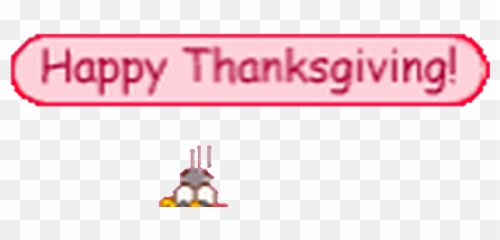Top Belchn Turkey Stickers For Android - Language Emoji,Where Is Turkey Emoticon Android