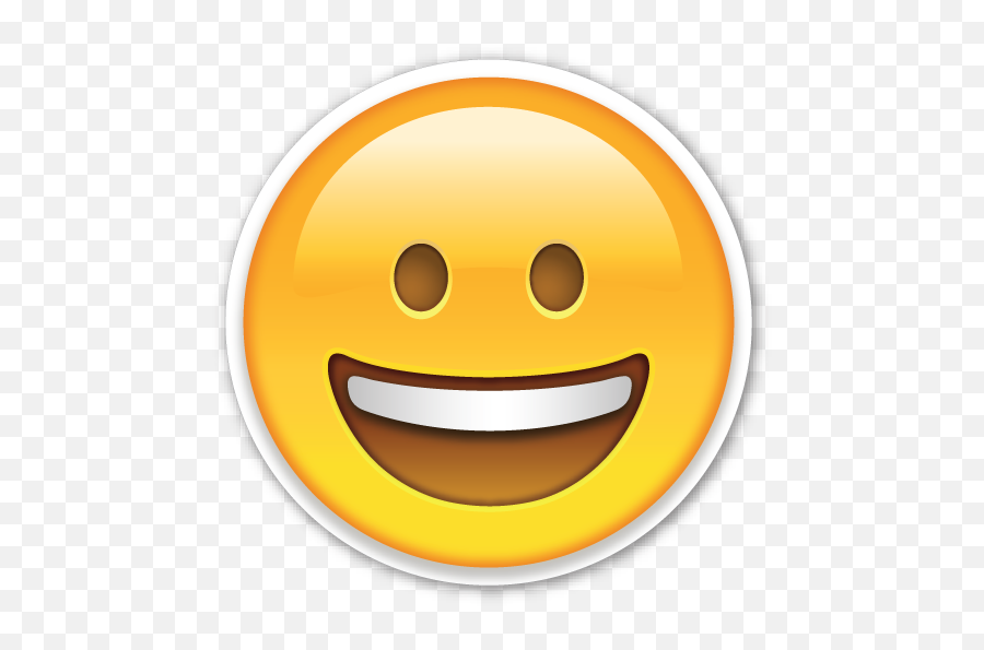 Wwwdragonlord - Homepagede Smiley Face Emoji Sticker,Pound Emoji