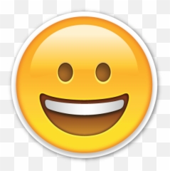 Wwwdragonlord - Homepagede Smiley Face Emoji Sticker,Pound Emoji