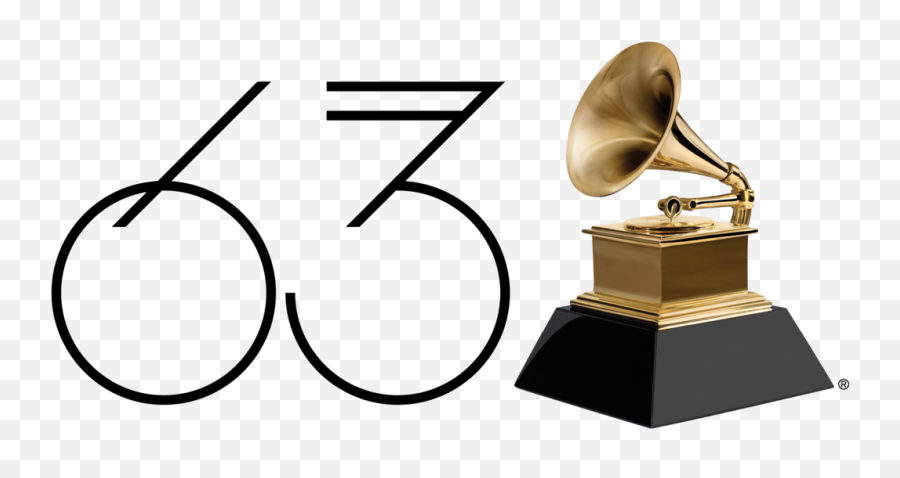 Grammy - Nominated Singer Jhené Aiko On Her Musical Journey 63rd Grammy Awards Logo Emoji,Music Emotion Uniform