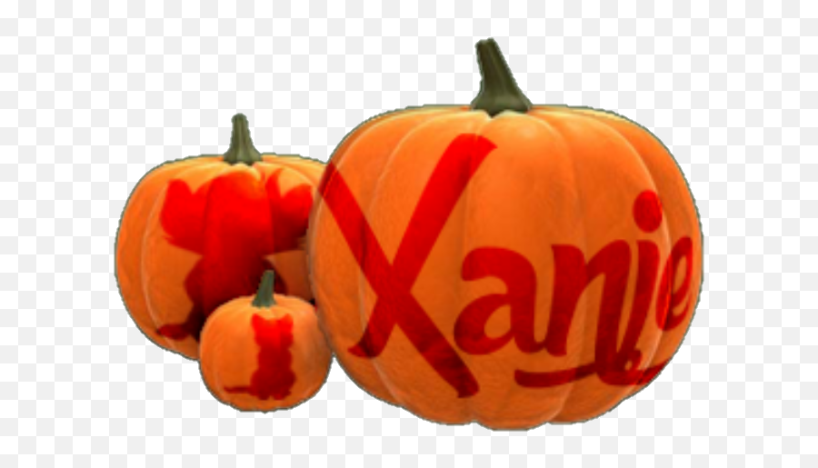 Juxu0027s Free Premade Advanced Templates Xanje - Gourd Emoji,Xanje Emoticons