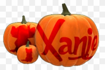 Juxu0027s Free Premade Advanced Templates Xanje - Gourd Emoji,Xanje Emoticons