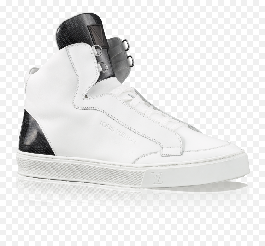 Louisvuittoncom - Louis Vuitton Speaker Sneaker Boot Shoes Louis Vuitton Speaker Sneaker Boot Emoji,Emoji Shoes Vans