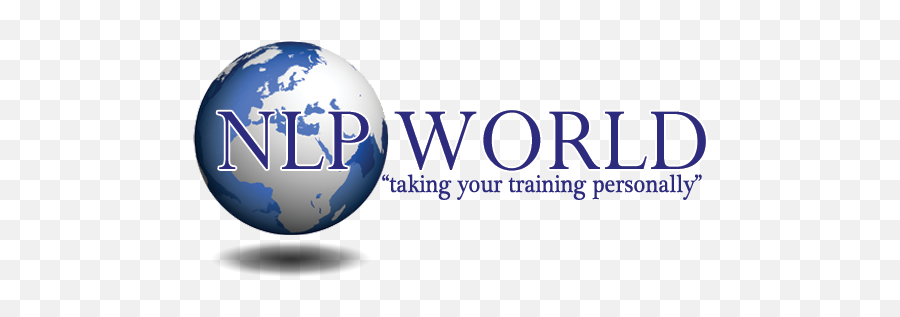 Nlp World - Submodalities Operatore Economico Autorizzato Emoji,Subsets Of Emotion Nlp World - Submodalities Operatore Economico Autorizzato Emoji,Subsets Of Emotion
