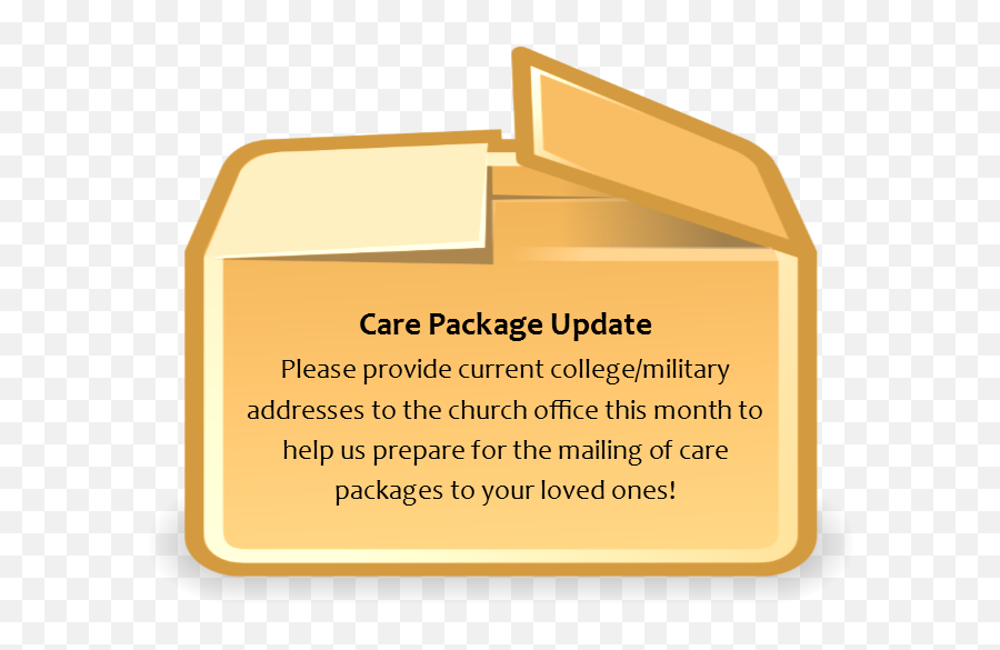 Newsletters Archive - Page 4 Of 8 First Church Middletown Packet Emoji,Inside Out Study Umc Emotions