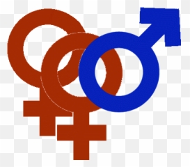 Archives U2014 Charlotte Divorce Lawyer Blog - Polygamy Logo Emoji,Emotions Anonymous Charlotte Nc