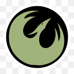Star Wars Rebels Takeover Interface Club Penguin Wiki Fandom - Star Wars Icon Png Emoji,Star Wars Emoji Discord