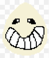 My Project - App Lab Happy Emoji,Don't Like Nougat Emoticons