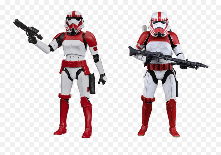 100 Free Starwars U0026 Star Wars Photos - Pixabay Shock Trooper Figure Emoji,Emotions Of A Stormtroopers
