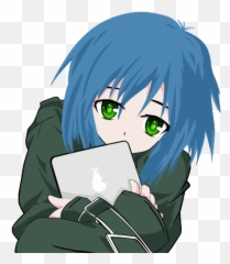 Why Anime Is So Popular In Japan The Top 5 Reasons Japanese - Comic Character Drawing Girl Emoji,Cute Emojis Girl Japanese